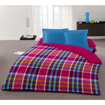 Polar Estampado/ Sherpa